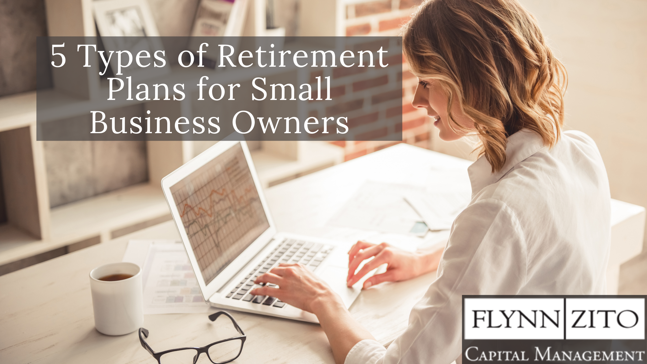 5-types-of-retirement-plans-for-small-business-owners